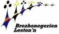 Brezhonegerien Leston'n