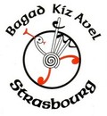 Bagad Kiz Avel