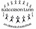 Baleerion Lann