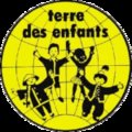 Terre des Enfants