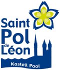 Municipalité de Saint-Pol-de-Léon