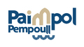 Municipalité de Paimpol