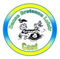 Danse Bretonne Loisir de Cast
