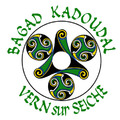 Bagad Kadoudal