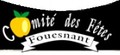 Comité des fêtes de Fouesnant