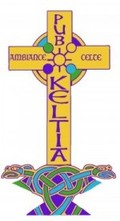 Le Keltia Pub