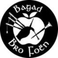 Bagad Bro-Foën