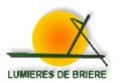 Association Lumière de Brière