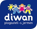 Comité de soutien à Skol Diwan Plogastel Saint Jermen