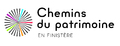 EPCC Chemins du patrimoine en Finistere