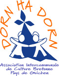 Association Dorn Ha Dorn 