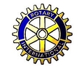 Rotary Club Sanary Bandol Ollioules