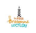 Fête Bretonne Loctudy