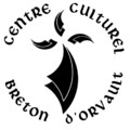 Centre Culturel Breton d'Orvault