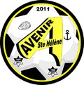 Avenir de Sainte Hélène