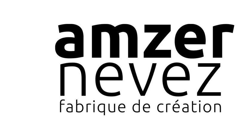 Amzer Nevez