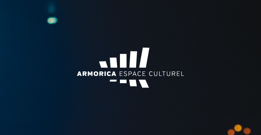 Espace Culturel Armorica 