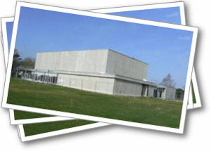 Salle ArtyMès 