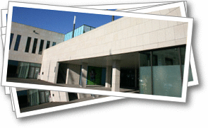 centre de rencontres economiques et culturelles dinan