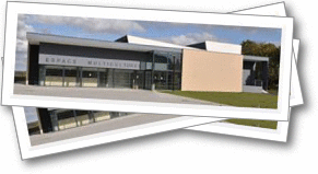 Espace Multiculturel