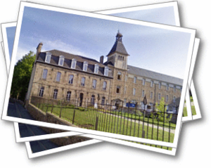 Centre culturel Breton