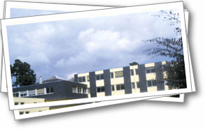 Centre culturel Amzer Nevez