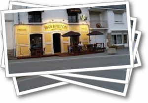 Bar Breton