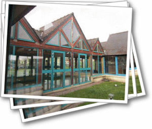 Salle Malouas