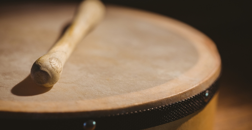 Bodhran