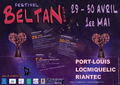 Festival Beltan #2