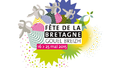 Fête de la Bretagne 2015