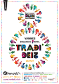 Tradi'deiz 2017