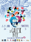 La gallésie en fête 2017
