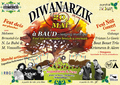 Diwanarzik 2018
