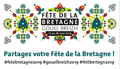 Fête de la Bretagne 2019