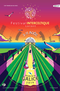 Festival interceltique de Lorient 2019