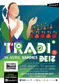 Tradi'Deiz 2019