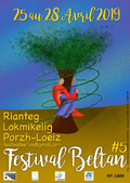 Festival Beltan #5 
