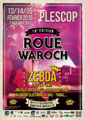 19e Roue Waroch