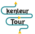 Kenleur tour 2021