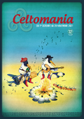 Celtomania 2021