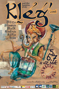 Kleg 2006