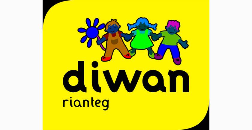 AEP Skol Diwan Rianteg