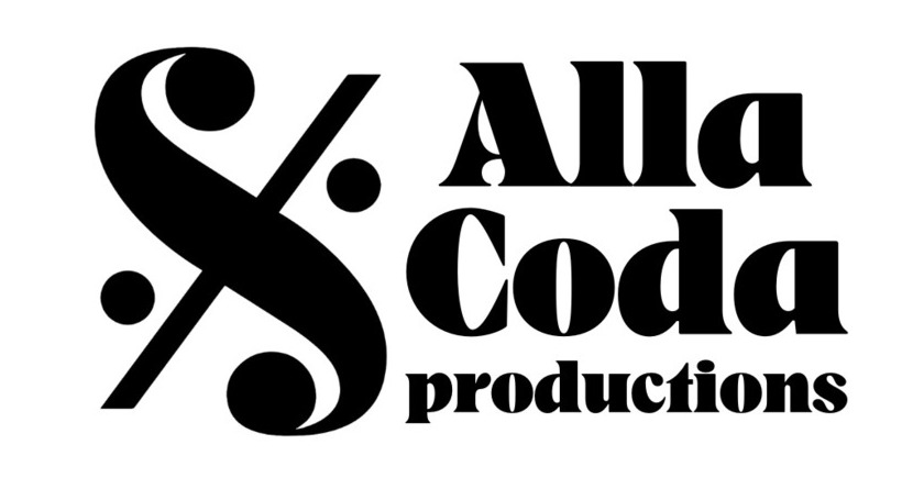 Alla coda Productions