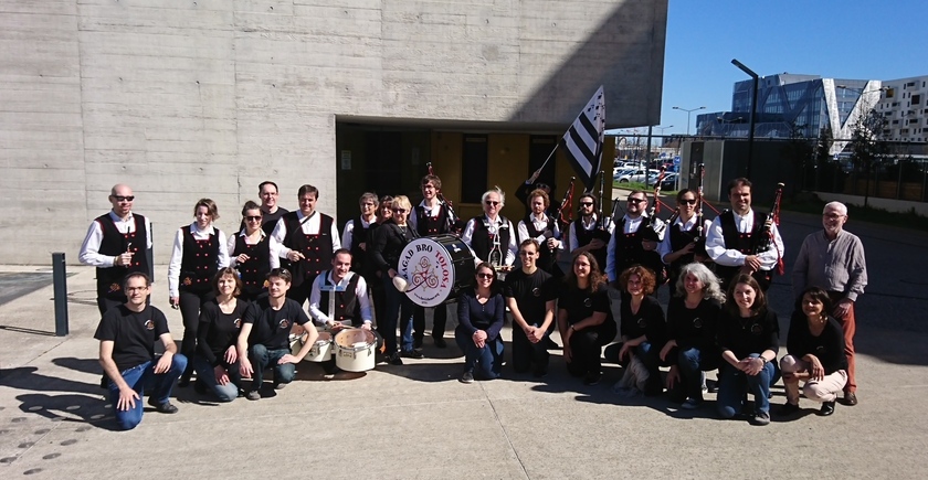 Association Breizh en Oc 