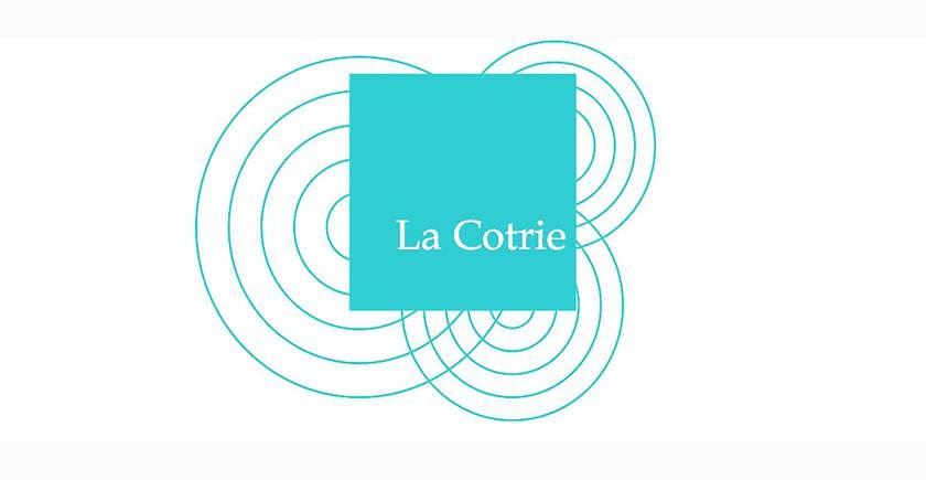 Association La Cotrie