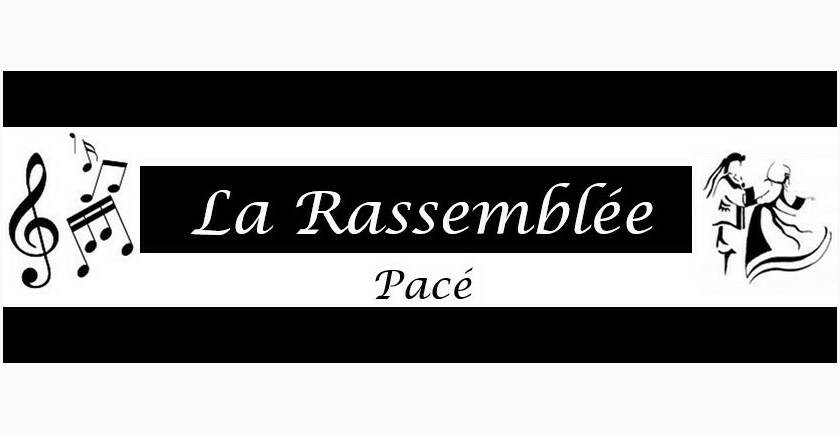 Association La Rassemblée