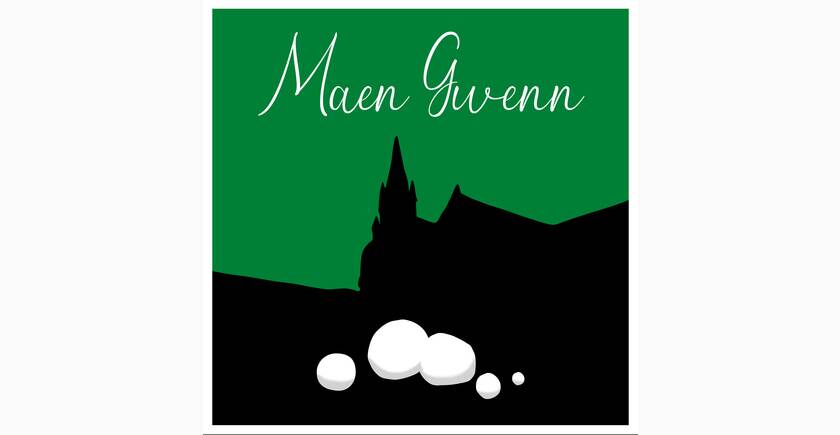 Association Maen Gwenn