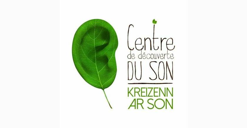Centre découverte du son, Kreizenn ar son