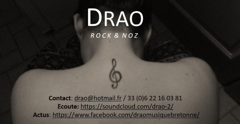 Drao